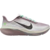 Nike Tekaški copati Pegasus 42