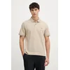 BOSS polo majica moška bombažna C-Parris 98