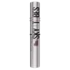 Maybelline Maskara Sky High Tubes