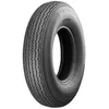 Heidenau P 34 ( 6.70 -13 94/93L 6PR )