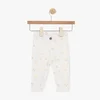 Just kiddin baby helanke Little Wild Flower, 86 ( 18001500 )