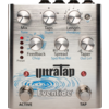 Eventide UltraTap gitarska pedala