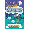 Koliko je težak oblak?