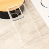 Maska Giulietta za Xiaomi Redmi Note 13 Pro 4G (EU) Transparent