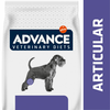 2x15kg Advance Veterinary Diets Articular Care hrana za pse