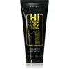 Kemon Hi Density Control Curl Defining Cream krema za oblikovanje za opredelitev valov 200 ml