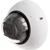UVC-G6-Pro-Dome-W