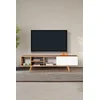 HANAH HOME TV polica Ela 3633
