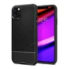 Maska Spigen Core Armor za iPhone 11 Pro Max, Crna