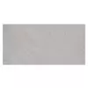 Marazzi - Rock Grey 30x60