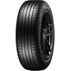 Vredestein Ultrac ( 175/50 R15 75H DOT2022 )
