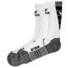 Erima Nogavice Erima training socks