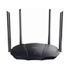 Tenda Ruter TX9 Pro Wi-Fi 6 AX3000