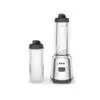 TEFAL Blender BL15FD30