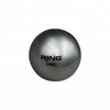 RING sand ball RX BALL009-5k
