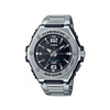 Casio Ročna ura MWA-100HD-1AVEF