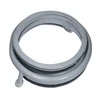 Tunel guma za veš mašinu Ardo, Whirlpool 404001000 ad3010 gsk004ad 117ak03