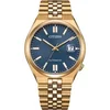 Citizen Tsuyosa NK0023-57L