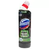 Sredstvo za čiščenje wc 750ml Domestos Zero Lime