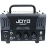 Joyo Zombie Kitarski ojačevalec – hybrid (Samo odprto)