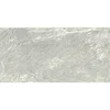 Tribeca White Rettificato 61x122,2