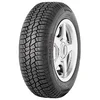 Continental Contact CT 22 ( 165/80 R15 87T )