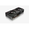 SAPPHIRE - SVGA Sapphire Radeon RX 9070 Gaming Pulse 16GB, 11349-03-20G