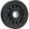 Povratni jermen 90 mm 14 mm 19 mm GRANIT