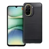 CARBON CASE maska za XIAOMI Redmi A5 4G crna