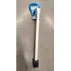 Starman Opornik ZA vrata 255mm beli