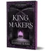Kingmakers: Year Three