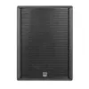 HK Audio PR:O 115 XD2 | 1200W Active PA Speaker With DSP