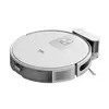 BEKO robotski usisivač VRR 60314 VW