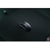 Razer DeathAdder V3 HyperSpeed - Wireless Gaming Mouse, Black (RZ01-05140100-R3U1)