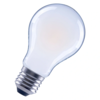 LED filament sijalica frosted 2700K 4.2W E27 OSRAM