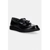 Fred Perry loaferji moški usnjeni