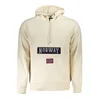 Norway 1963 Muški duks 849429, Bež