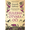 Zulejha otvara oči