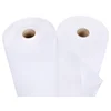 sarcia.eu BELA AGROTKANINA 3,2m 25g/m2 z UV 5 m 3,2 m