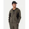Reebok Jopa Anderson RK25544CCM Zelena Regular Fit