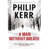Man Without Breath