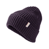 Kapa VAUDE močna Beanie II 24, jajčevec ()