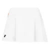 Ženska krila Babolat Play Skirt Women White M