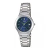 Casio collection ženski sat ( LTP-1170A-2A )