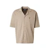 Lyle & Scott Srajca kaki