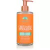 Tree Hut Tangerine tekoče milo za roke 325 ml
