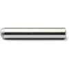 BondTech Welle - 3,0x20 mm