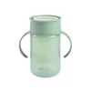 Béaba flašica 360°, 340ml