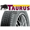 Taurus SUV 701 ( 255/60 R18 112W )
