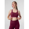 LELOSI Top Anise M